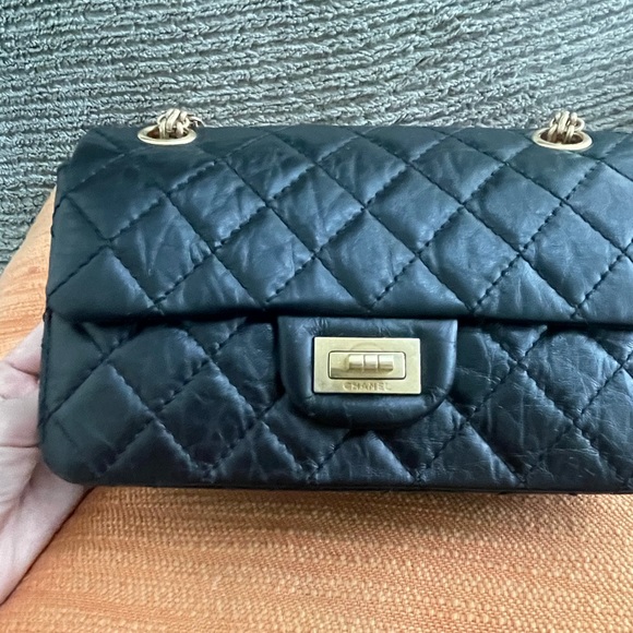 Mini reissue - Picture 7 of 10